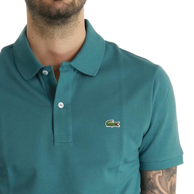 POLO LACOSTE LACOSTE - Mad Fashion | img vers.650x/